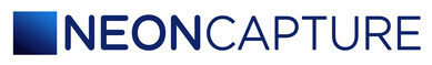 Neoncapture